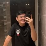 Rey Llamas - @reyllamas - Instagram