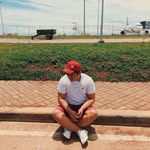 Rey Llamas - @officialreyllamas - Instagram