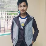 Rey Llamas - @llamas.rey - Instagram