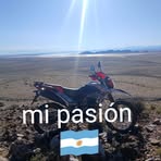 Rey Nico Lamas - Facebook