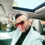 Rey - @reylamas514 - Instagram