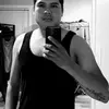 Reyes Llamas - @reyes.llamas - TikTok
