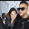 reylamas1 - @reylamas1 - TikTok
