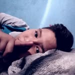 Reymundo lopez lamas - @rey_lamas_ - Instagram