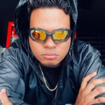 Reynaldo Lamas - @lamas_rey - Instagram