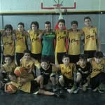 Valentino Lamas - @rey_lamas - Instagram