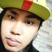 Ian Rey Cuario Lazaro - Facebook