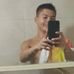 John Rey Lazaro - Facebook