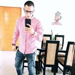 Jose Luis Rey Lazaro - @jlmrl - Instagram