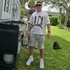 lachy lachy - @lazaro.rey.herrer - TikTok