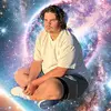 Lazaritorey🌞🤯🤪🫥😶‍🌫️ - @lazarorey8 - TikTok