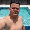 Lázaro - @lazaroreyes099 - TikTok