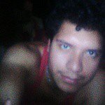 lazaro rey rey - @lazaro_rey - Instagram