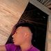 Rey Lazaro - Facebook