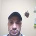 Rey Lazaro - Facebook