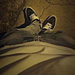 Rey Lazaro - @reylazaro06 - Instagram
