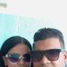 Rey Lázaro - Facebook