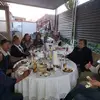 Rey Lazaro - @rey.lazaro7 - TikTok