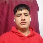 Rey Lázaro 730 - @miglazcam - Instagram