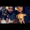 Rey Lazaro - @user00252434 - TikTok