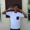 Rey Lazaro - @_reylazaro_ - TikTok