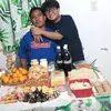 Rey Lazaro - @rey.lazaro86 - TikTok