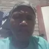 Rey Lazaro - @rey.lazaro35 - TikTok
