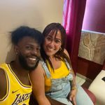 Rey Lazaro Cespedes - @reylazaro92 - Instagram