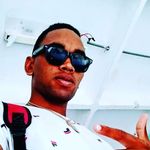 Rey Lázaro Errastie - @reylazaroerrastie - Instagram