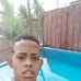 Rey Lazaro Horta - Facebook