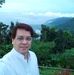 Rey Lazaro Panem - Facebook