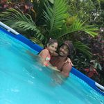 Rey Lázaro Reinoso Rodríguez - @reylazaro_rr95 - Instagram