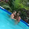 Rey Lázaro Reinoso Rodríguez - @reylazarorr - TikTok