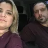 YanireyLazaro - @yanireylazaro - TikTok