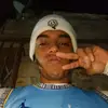 luireys 💎 - @luisreyecon - TikTok