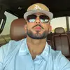 Luis R - @reyyluis3 - TikTok