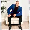 Luis Rey - @luisrey019 - TikTok