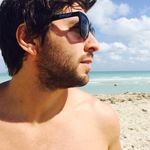 Luis Rey - @rey__luis - Instagram