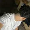 Luis reyes 😮‍💨 - @luis_reyes86 - TikTok