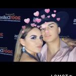 Luisa And Rey💜 - @reyluisaababyy - Instagram