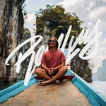 REY FONTÁN | TRAVEL - @reyluis - Instagram