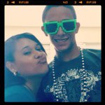 Rey L. Negrón Santana - @rey_luis - Instagram