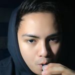 ʀᴇʏ ʟᴜɪs - @reyluistome - Instagram