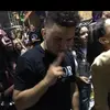 Rey luis - @reyluis876 - TikTok