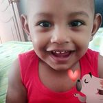 Rey Luis - @reyluis184 - Instagram