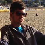 Rey Luis - @reyluisviera - Instagram