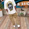 Rey Luis - @rey.luis63 - TikTok