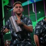 Rey Luis - @reydesedasoficial - Instagram