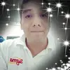 Rey Luis - @reyluis97 - TikTok