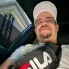 Rey Luis - @user6715196081956 - TikTok